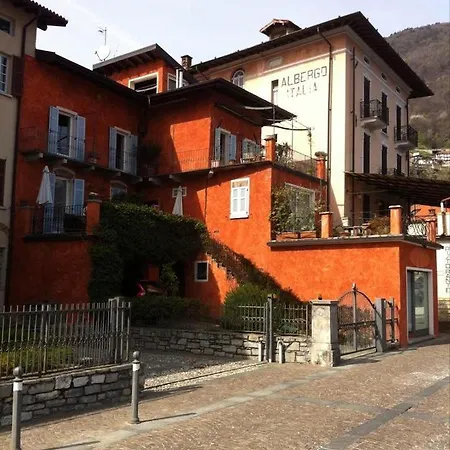 My Holidays Terrazza