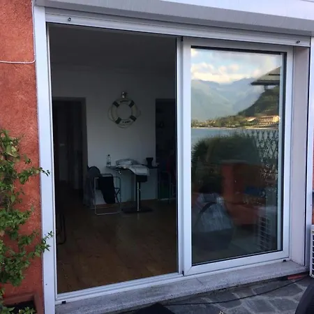 My Holidays Terrazza Appartement