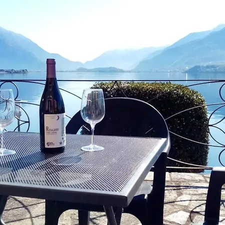 My Holidays Terrazza *