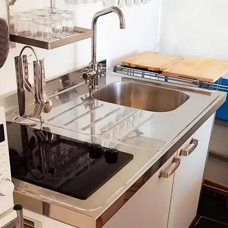 My Holidays Terrazza