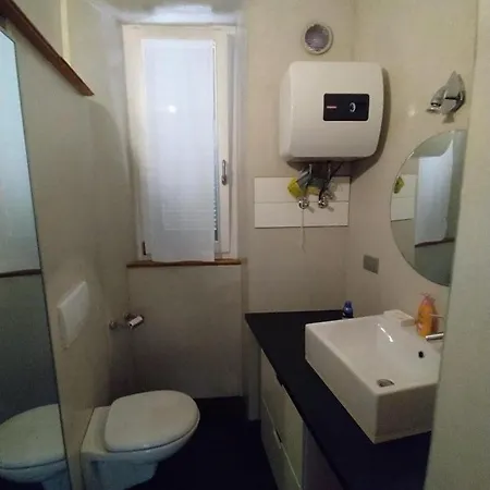 My Holidays Terrazza