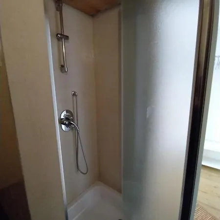 My Holidays Terrazza Apartmán Gravedona