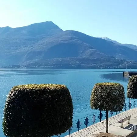 My Holidays Terrazza Appartamento